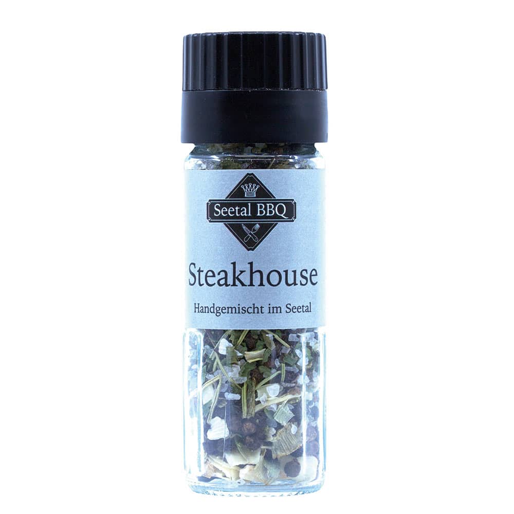 seetal-bbq-muehlen-steakhouse