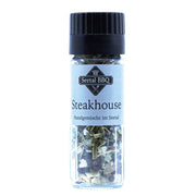 seetal-bbq-muehlen-steakhouse