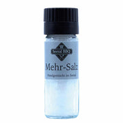 Mehr-Salz Mühle von Seetal-BBQ