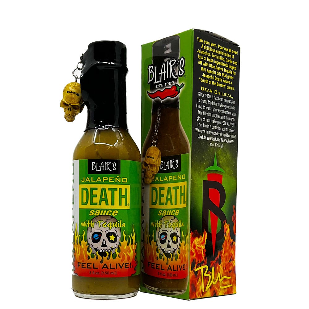 blairs-jalapeno-death-sauce-2021