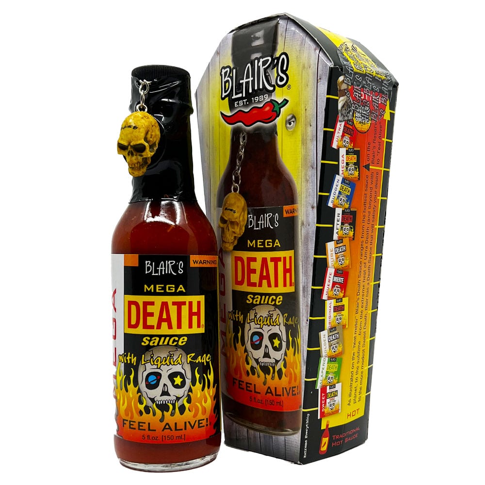 blairs-mega-death-sauce-2021
