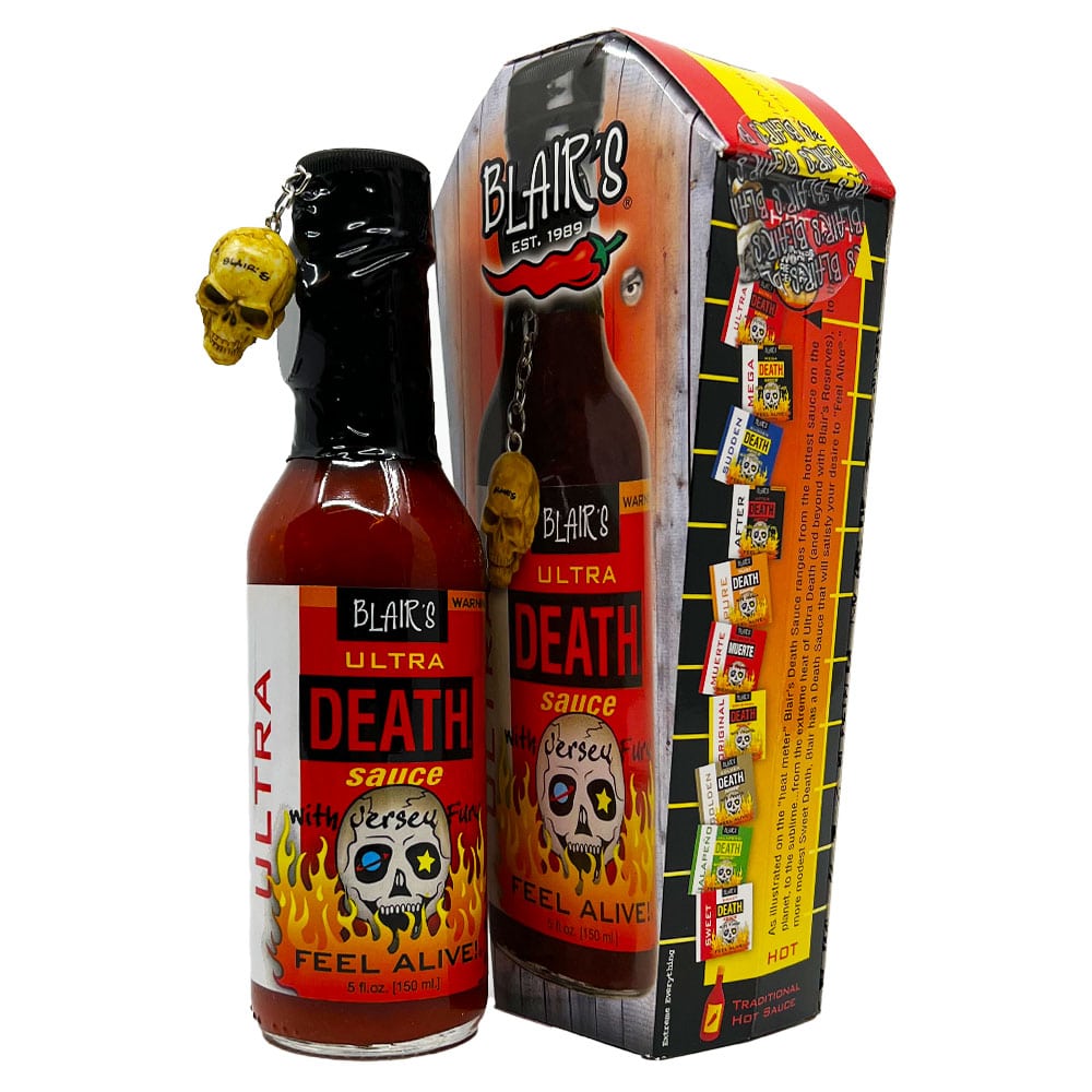blairs-ultra-death-sauce-2021