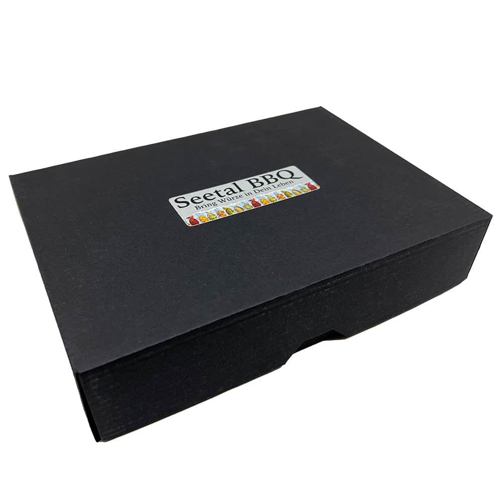 seetal-geschenkset-3-mal-muehlen-2
