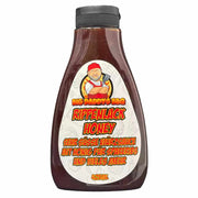 Big Daddys Rippen Lack Honey 425ml