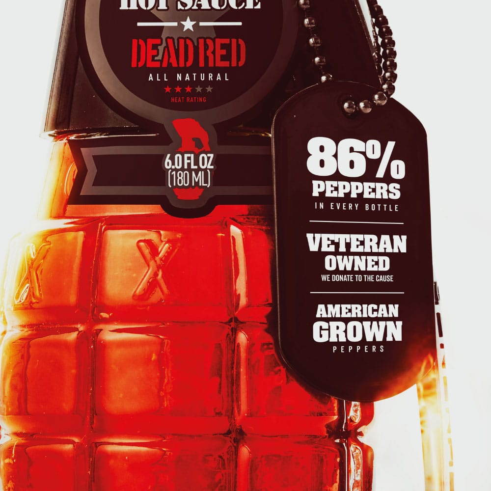 dead-red-the-generals-hot-sauce-2