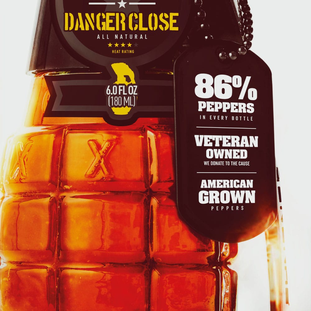 danger-close-the-generals-hot-sauce-2