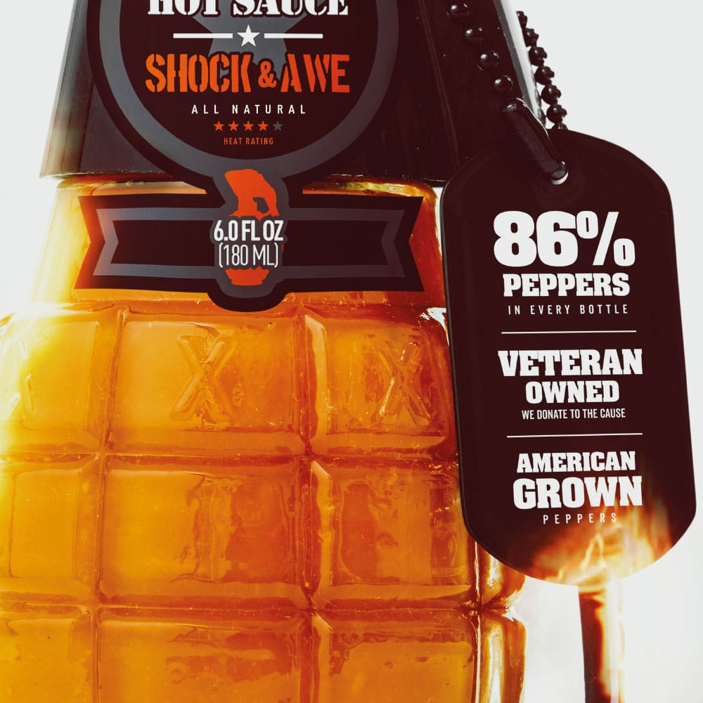 shock-awe-the-generals-hot-sauce-2