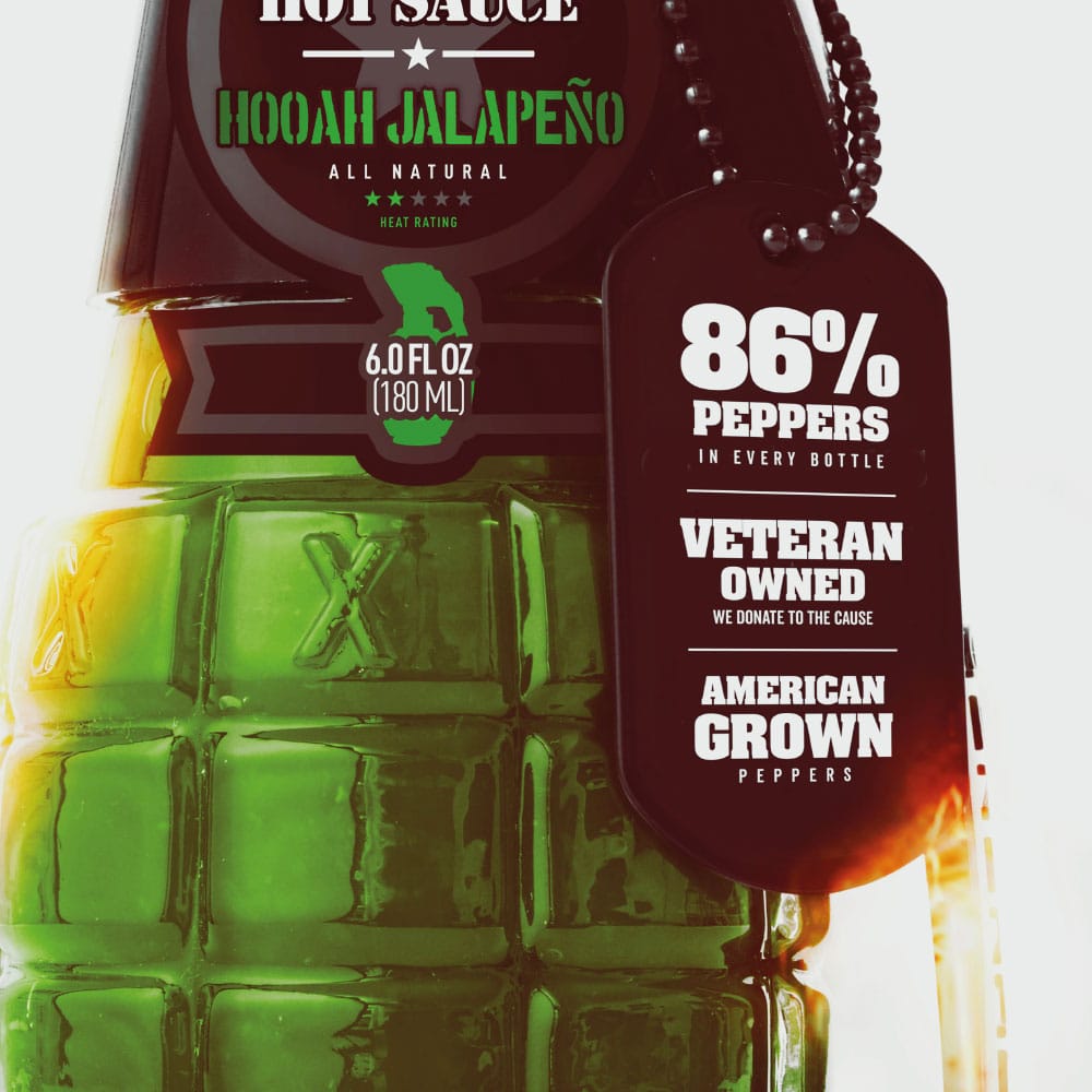 hooah-jalapeno-the-generals-hot-sauce-2
