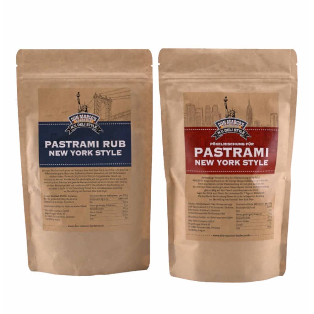 don-marcos-new-york-pastrami-set-2