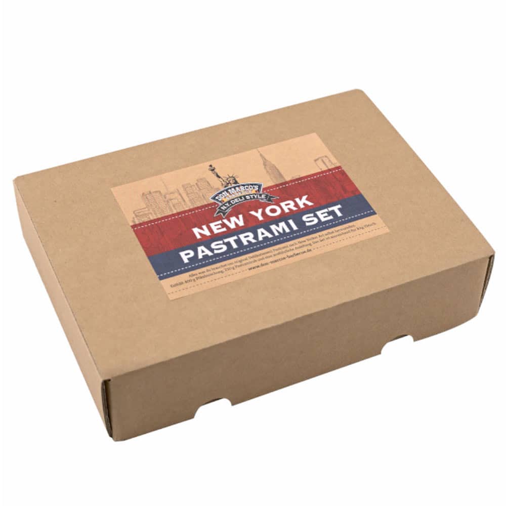 don-marcos-new-york-pastrami-set-3