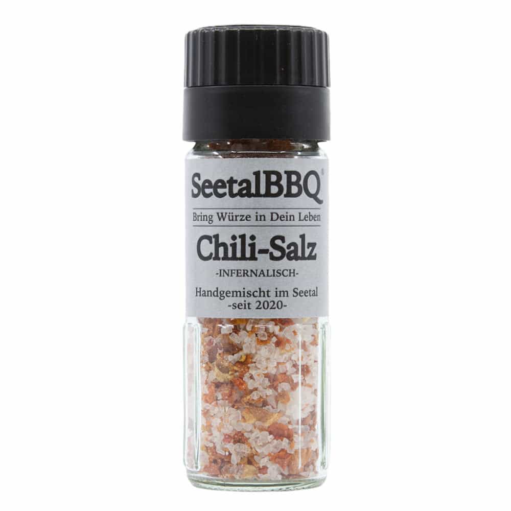 seetal-bbq-chili-salz-infernalisch-muehle