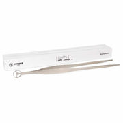 Simple BBQ Grillzange (58cm, Edelstahl)
