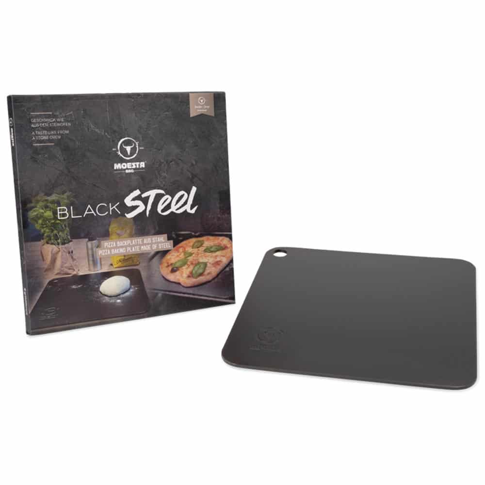 moesta-bbq-black-steel-1