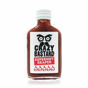 crazy-bastard-sauce-100ml-flaschen