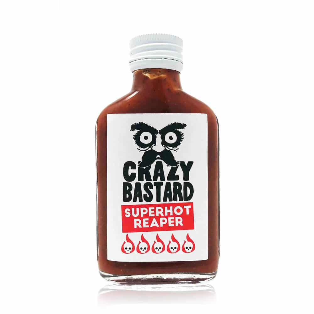 crazy-bastard-sauce-100ml-flaschen