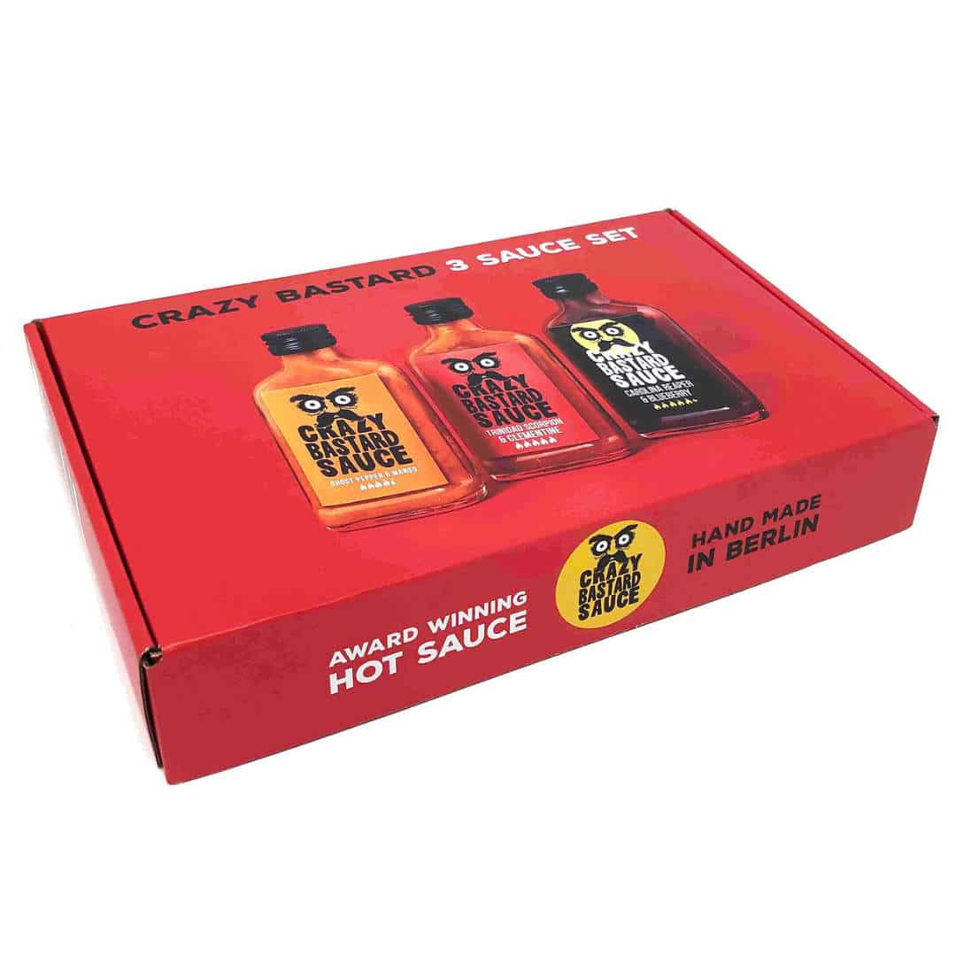 crazy-bastard-sauce-set