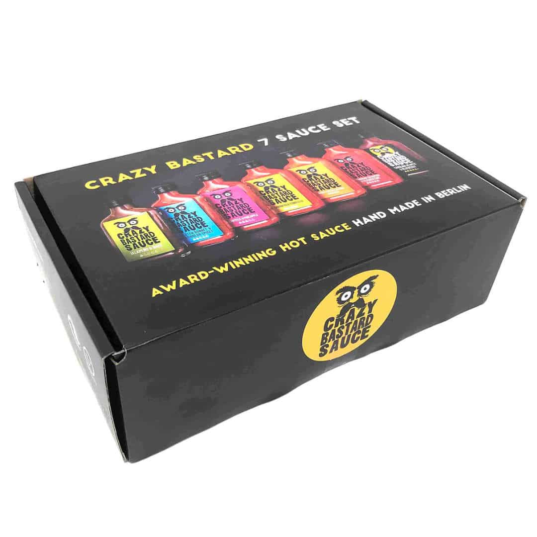 crazy-bastard-sauce-set