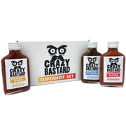 crazy-bastard-sauce-set