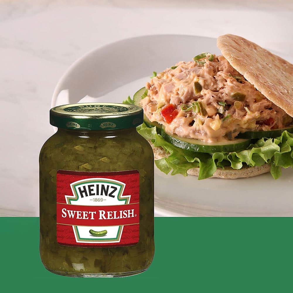 heinz-sweet-relish-im-glas-2