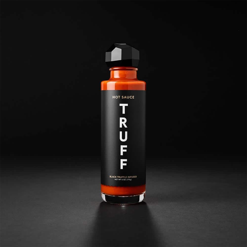 truff-hot-sauce-2