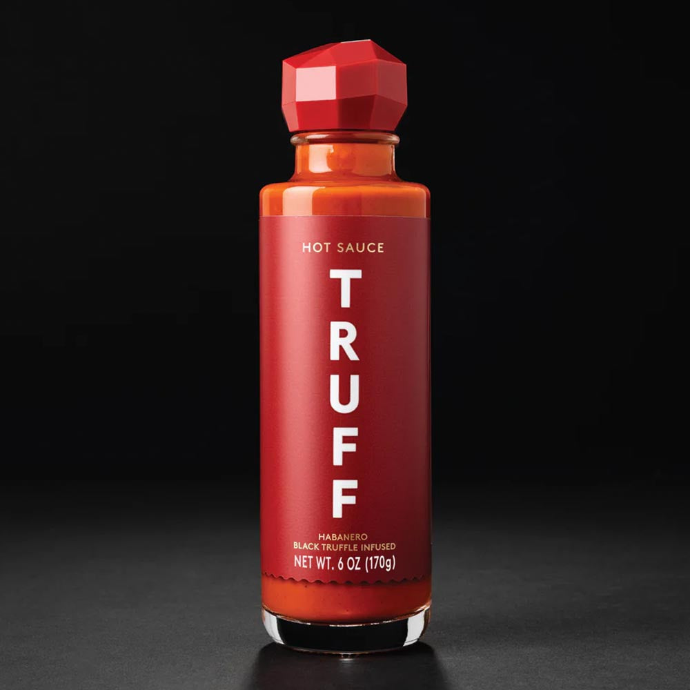 truff-habanero-hot-sauce-2