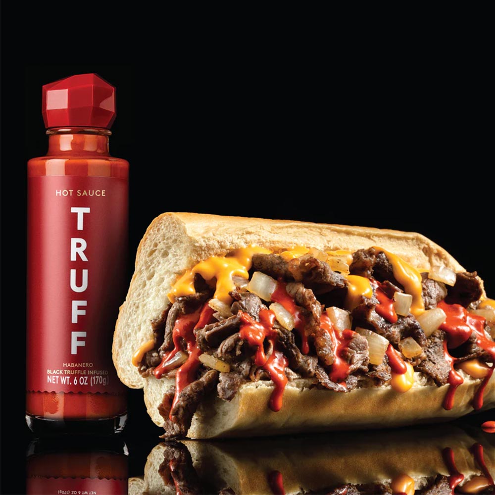 truff-habanero-hot-sauce-4