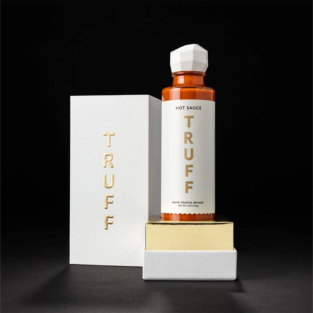 truff-white-hot-sauce-2