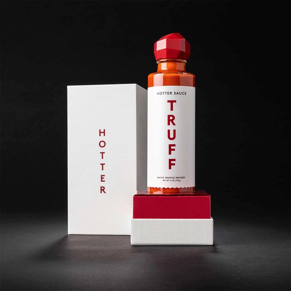 truff-white-hotter-sauce-2