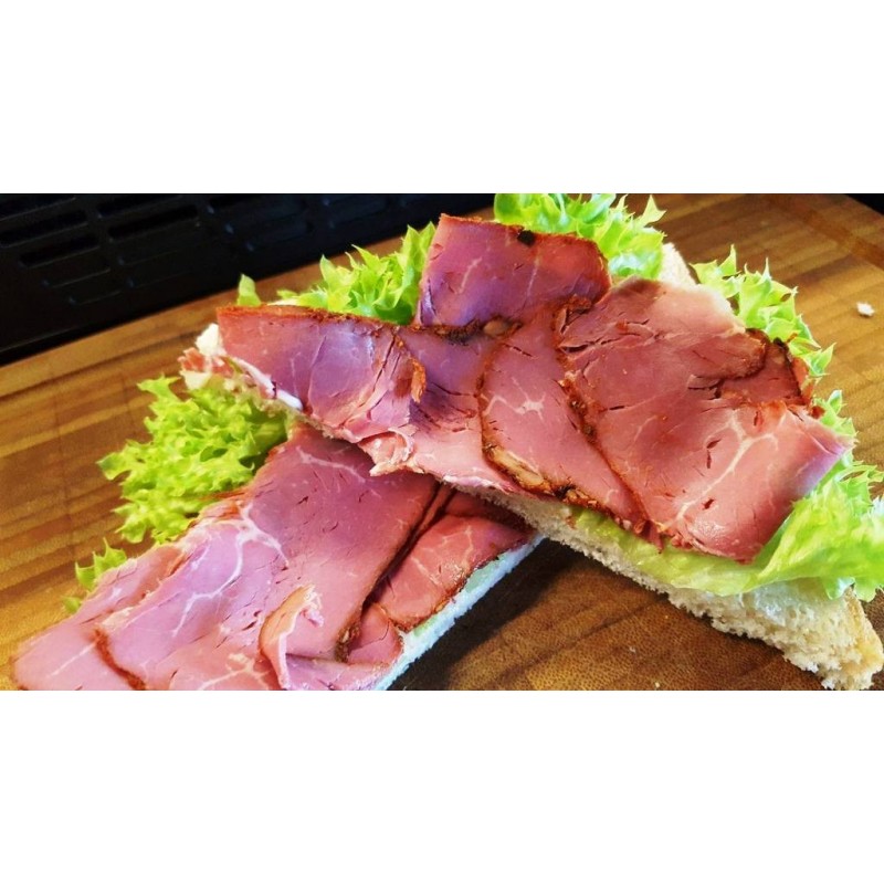 pastrami-set-3er-set-zum-herstellen-von-pastrami-1