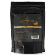 Pastrami Set- Knoblauch Pfeffer von Royal Spice