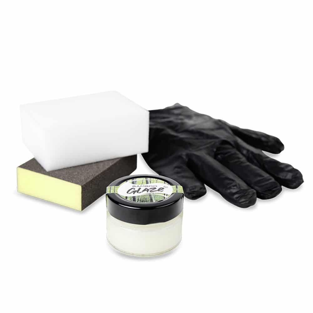 moesta-bbq-bamboo-glaze