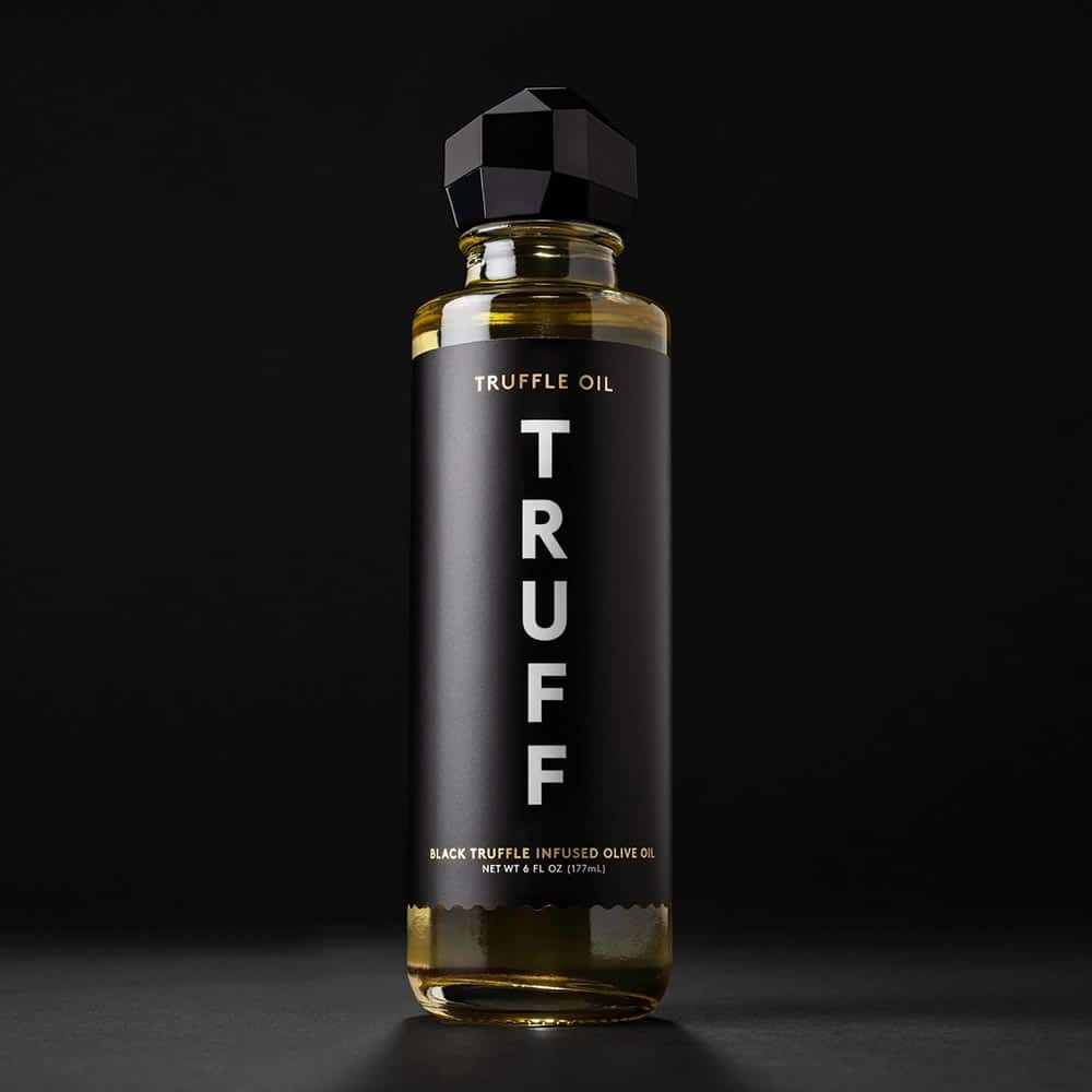 truff-trueffel-oel-2