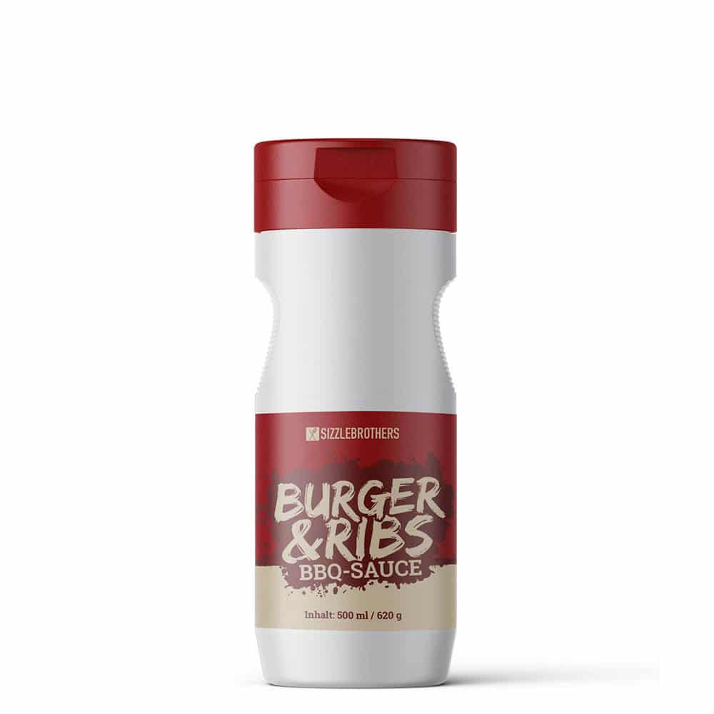 burger-and-ribs-bbqsauce-250ml-sizzle-brothers