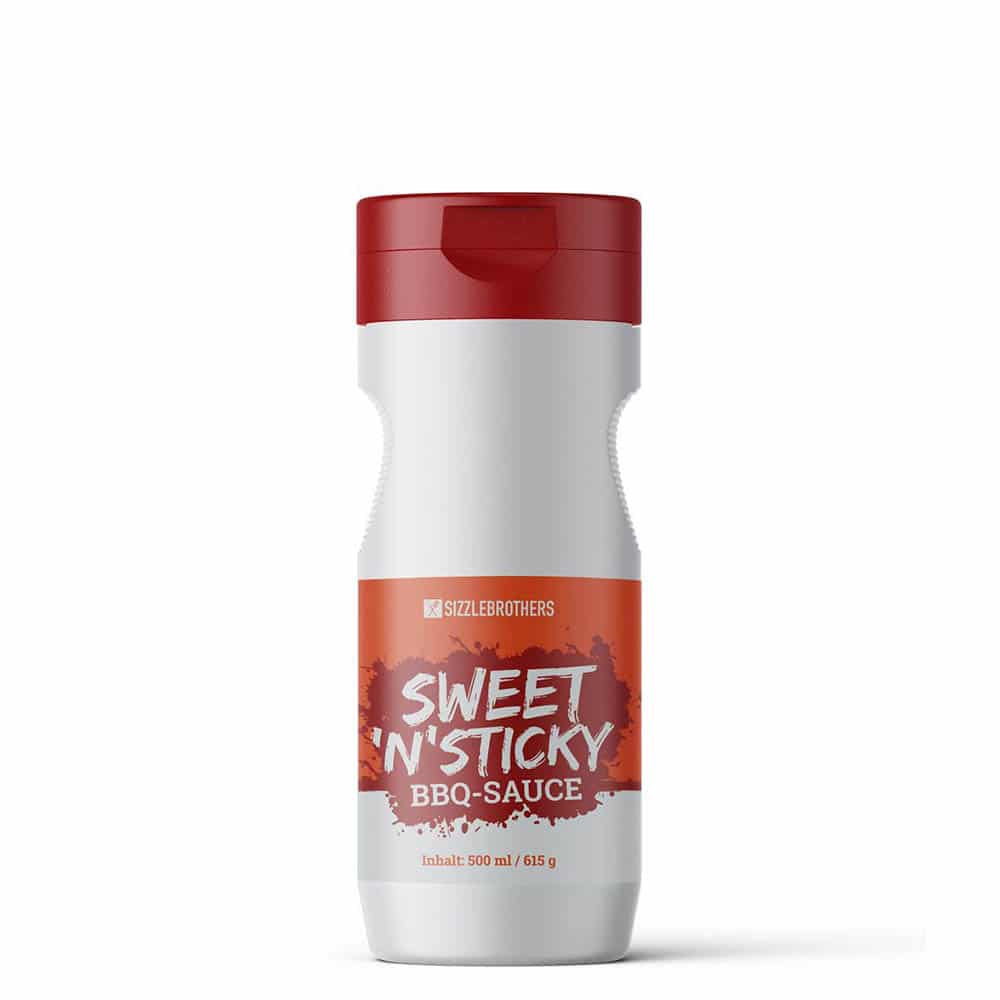 sweet-n-sticky-bbqsauce-250ml-sizzle-brothers