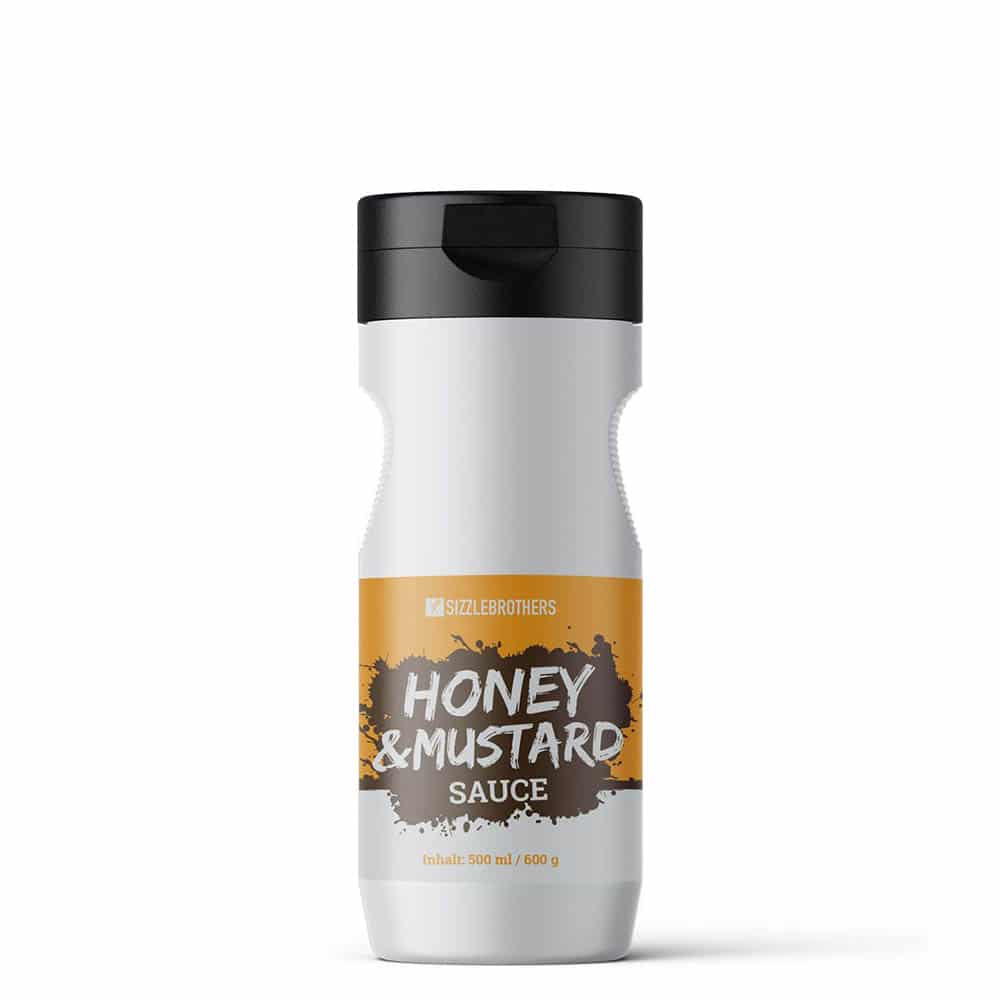 honey-mustard-sauce-250ml-sizzle-brothers