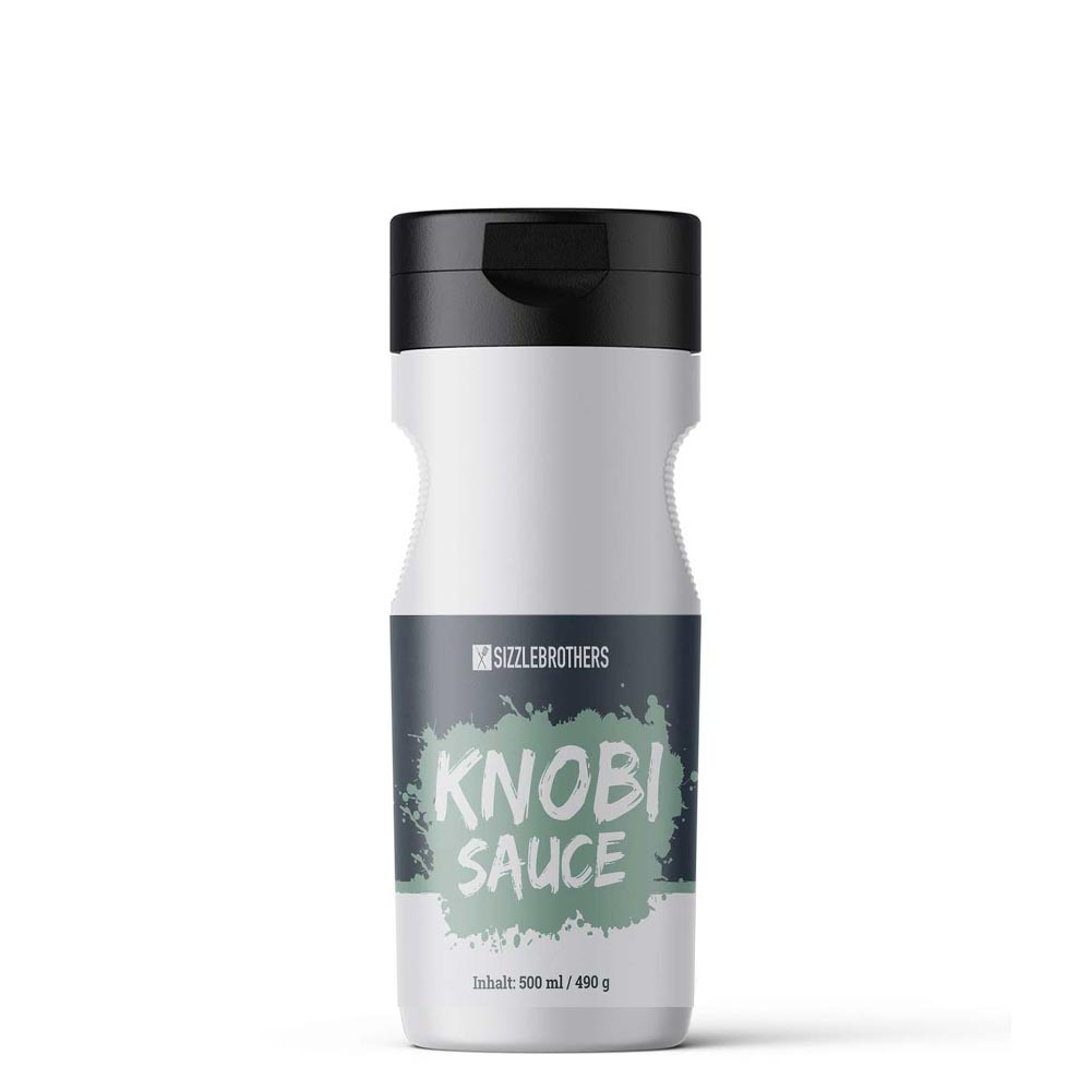 knobi-sauce-250ml-sizzle-brothers