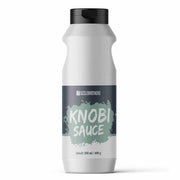 knobi-sauce-500ml-sizzle-brothers