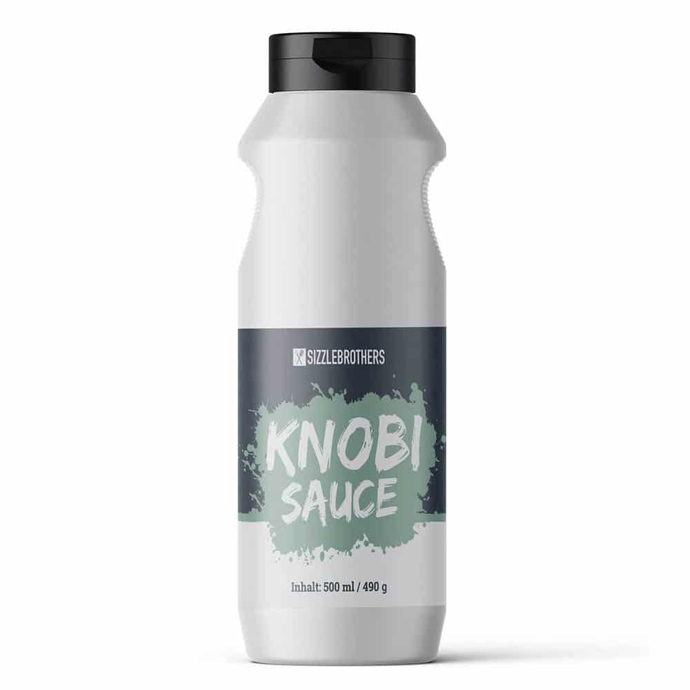 knobi-sauce-500ml-sizzle-brothers