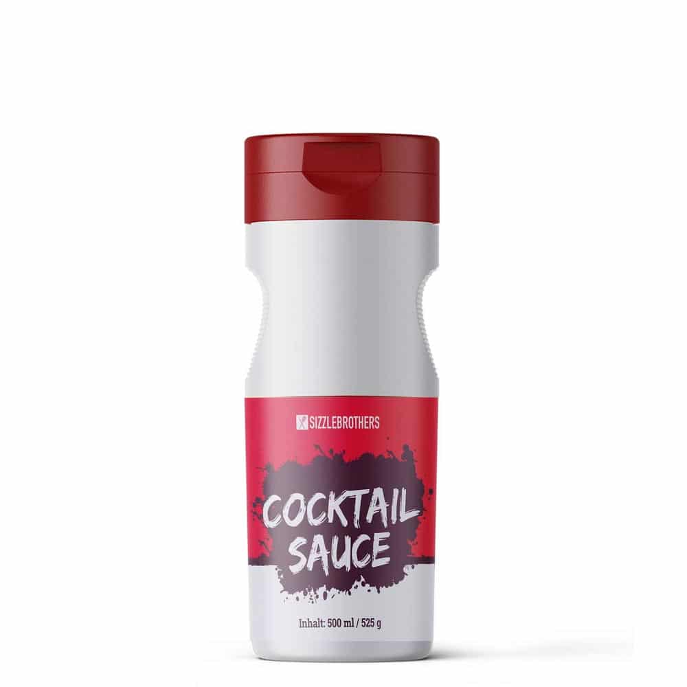 cocktail-sauce-250ml-sizzle-brothers