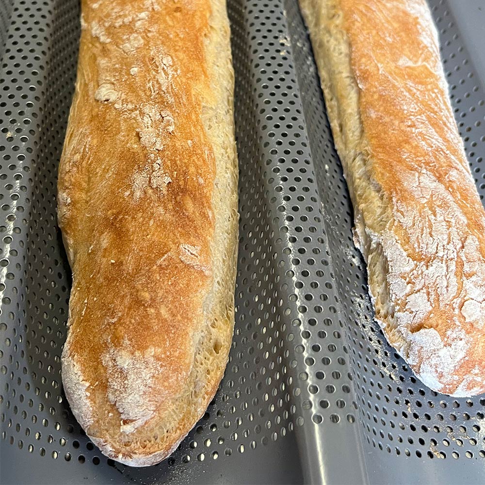 bachmischungen-royal-spice-baguette-2