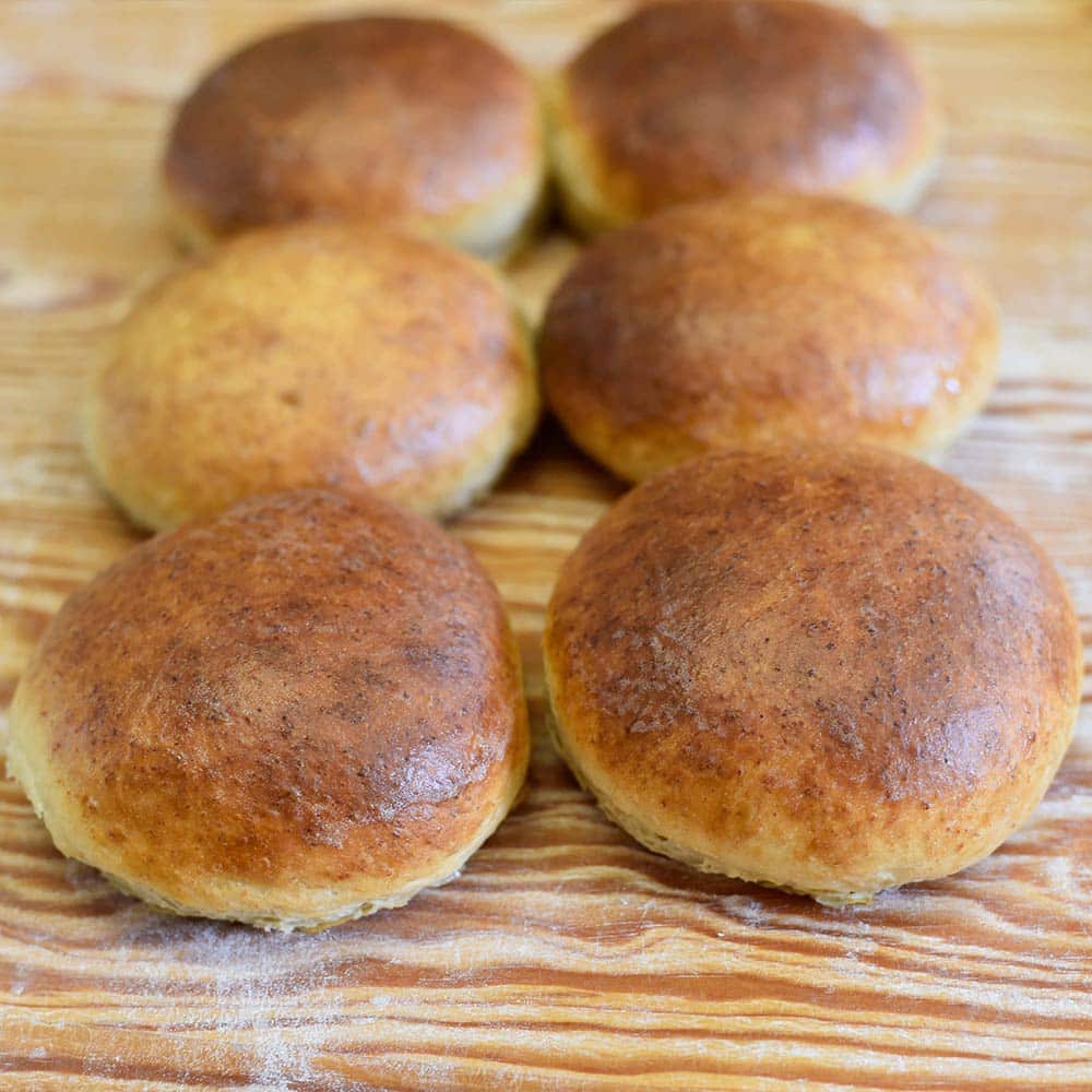 bachmischungen-royal-spice-brioche-burger-bun-2