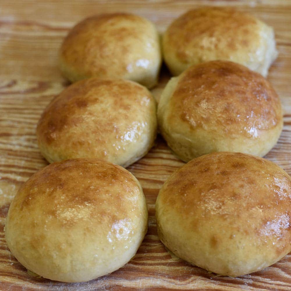bachmischungen-royal-spice-soft-burger-bun-2