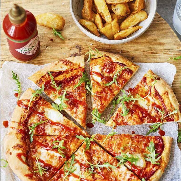 tabasco-sriracha-pizza