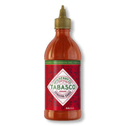 tabasco-sriracha-sauce-squeezer