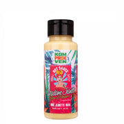 Madame Jeanette Spicy Mayo