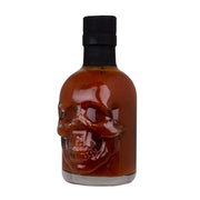 The Truffled Skull Hot Sauce (200ml) von Saus Guru