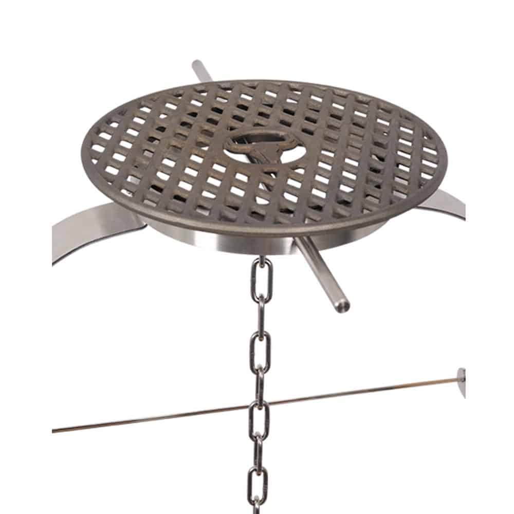 bandit-asado-grill-aufsatz-fuer-bandit-1_7