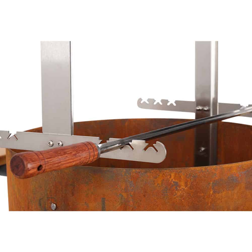 bandit-asado-grill-aufsatz-fuer-bandit-2_6