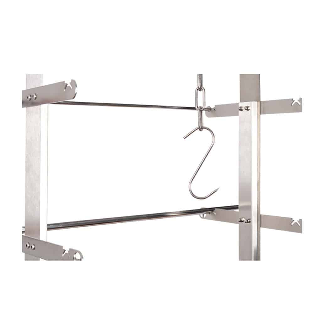 bandit-asado-grill-aufsatz-fuer-bandit-5_3