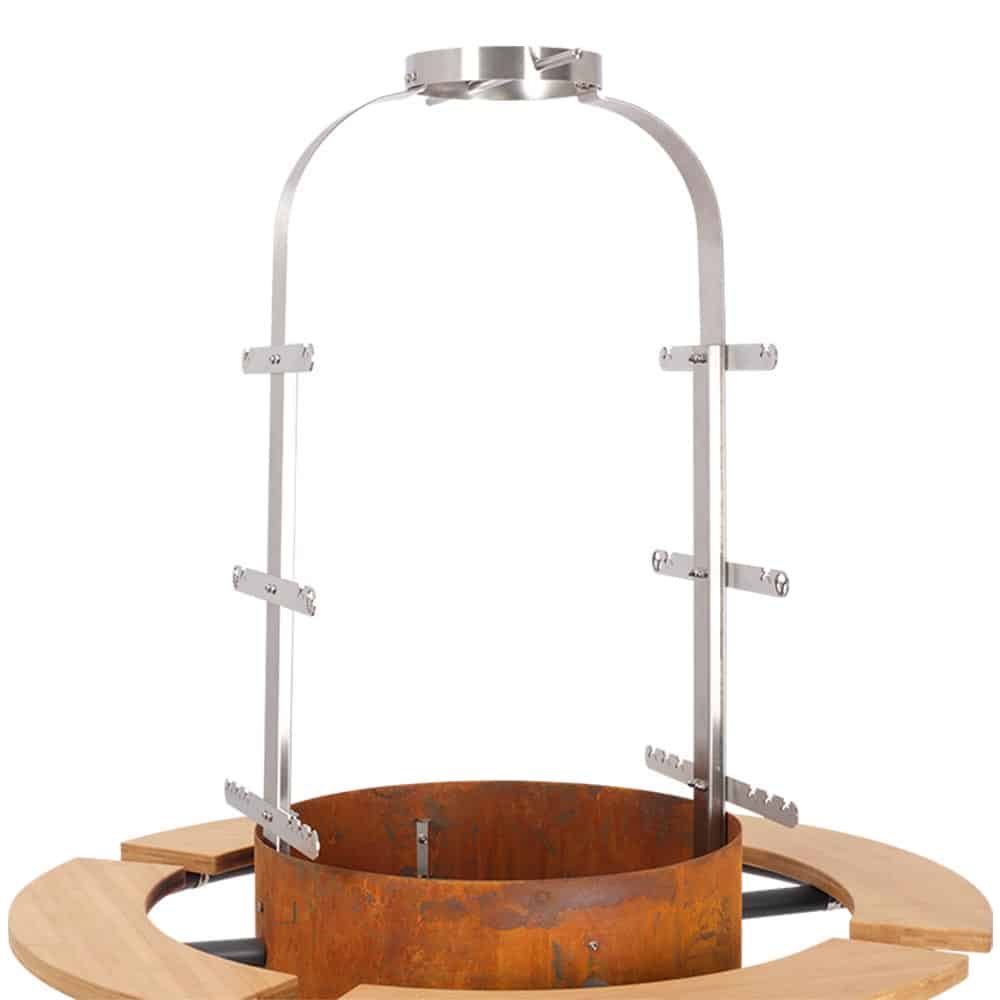 bandit-asado-grill-aufsatz-fuer-bandit-6_2